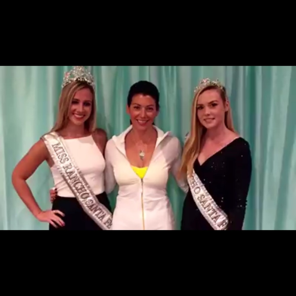 black long sleeve cocktail dress